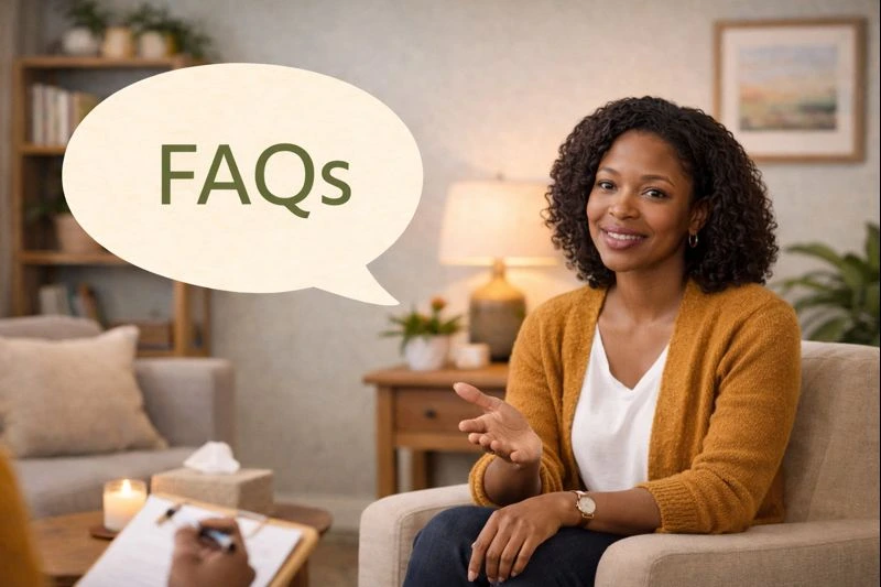 frequently asked questions reviveall minds