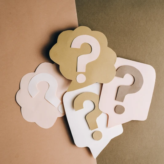 faqs